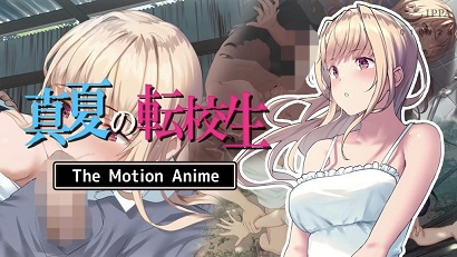 ʢ�ĵ�תѧ��