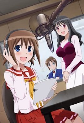 ���ų�����!