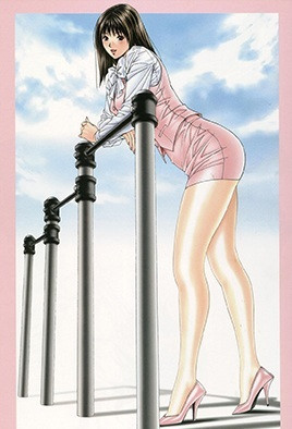 G-taste ��ľ�g��