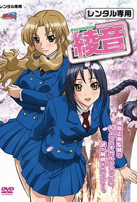 ֻ����˵����