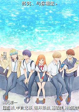 �վ�������������