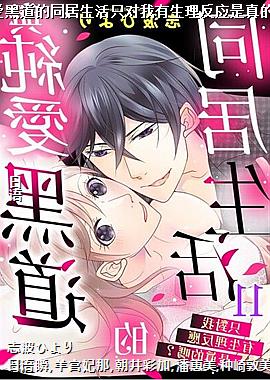 �봿���ڵ���ͬ������ֻ������������Ӧ�������?11