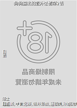 ����ײ�������������2��