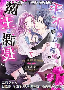 ħ���ǿγ������Ƿ�������Ϻ��7