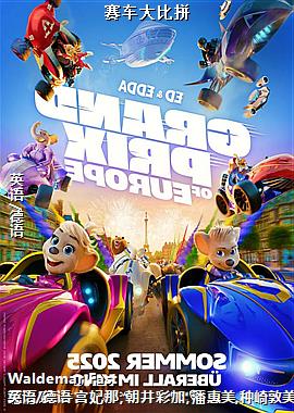 �������ƴ