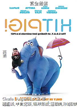 �ͽ�����