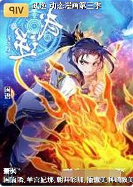 ���� ��̬����������