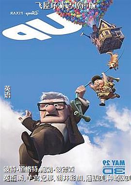 ���ݻ��μ� ԭ����