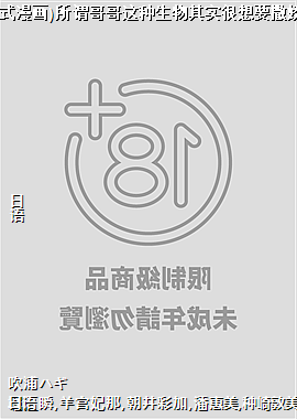 (ֱ��ʽ����)��ν�������������ʵ����Ҫ������16