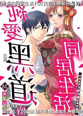 �봿���ڵ���ͬ������ֻ������������Ӧ�������?28