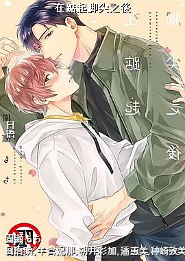 ������ż�֮��