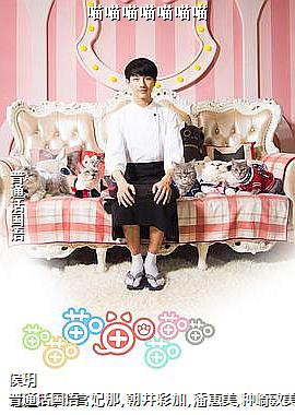 ��������������