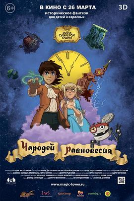�չ��з���¥֮��