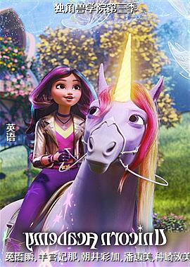 ������ѧԺ������