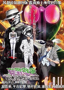 �綼��̽�糡��:������ʿ­�ǵ�Ф��