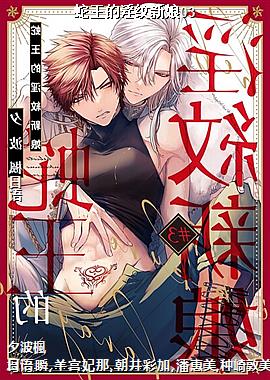 ��������������03