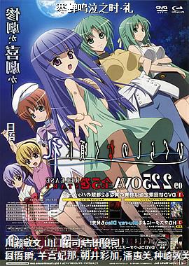 ��������֮ʱ����