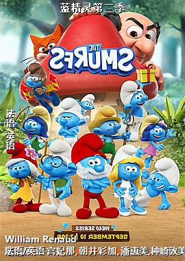 ������ڶ���