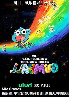 ���ʡ����ֹ��졹������