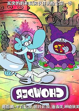 ��������ͳ���������ռǵ�һ��