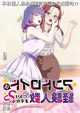 �ͻ�����žžž�����ھ����������??