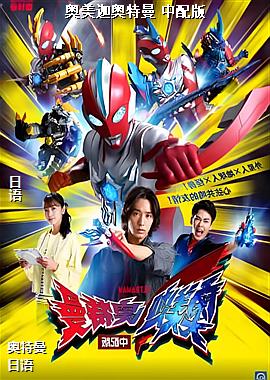 �����Ȱ����� �����