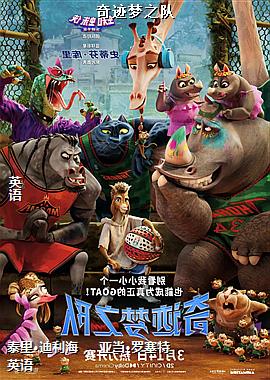 �漣��֮��