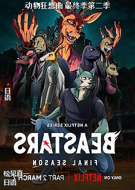 ��������� ���ռ��ڶ���