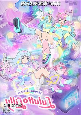 ħ������¶¶������