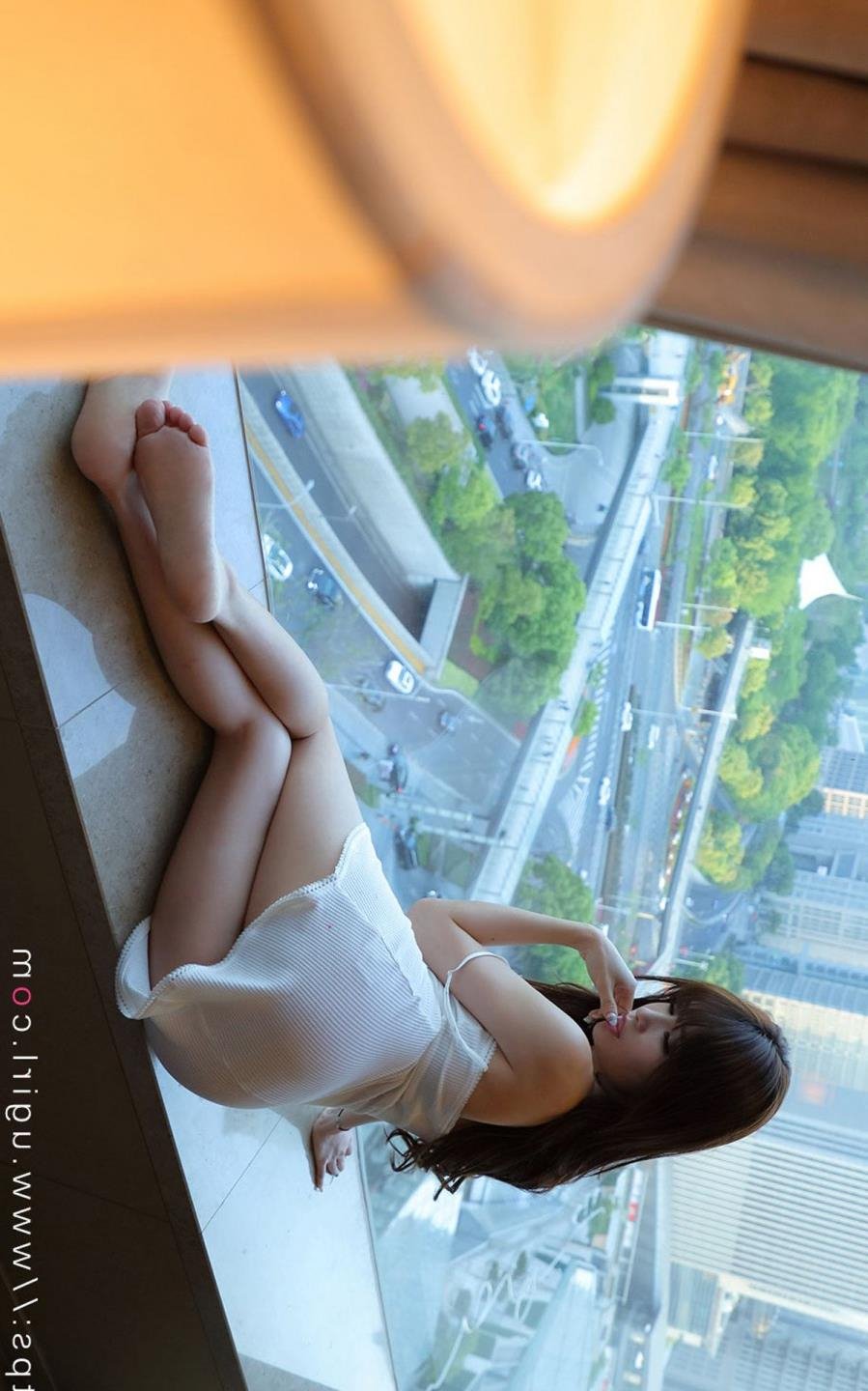 �ֻ�ˢ��