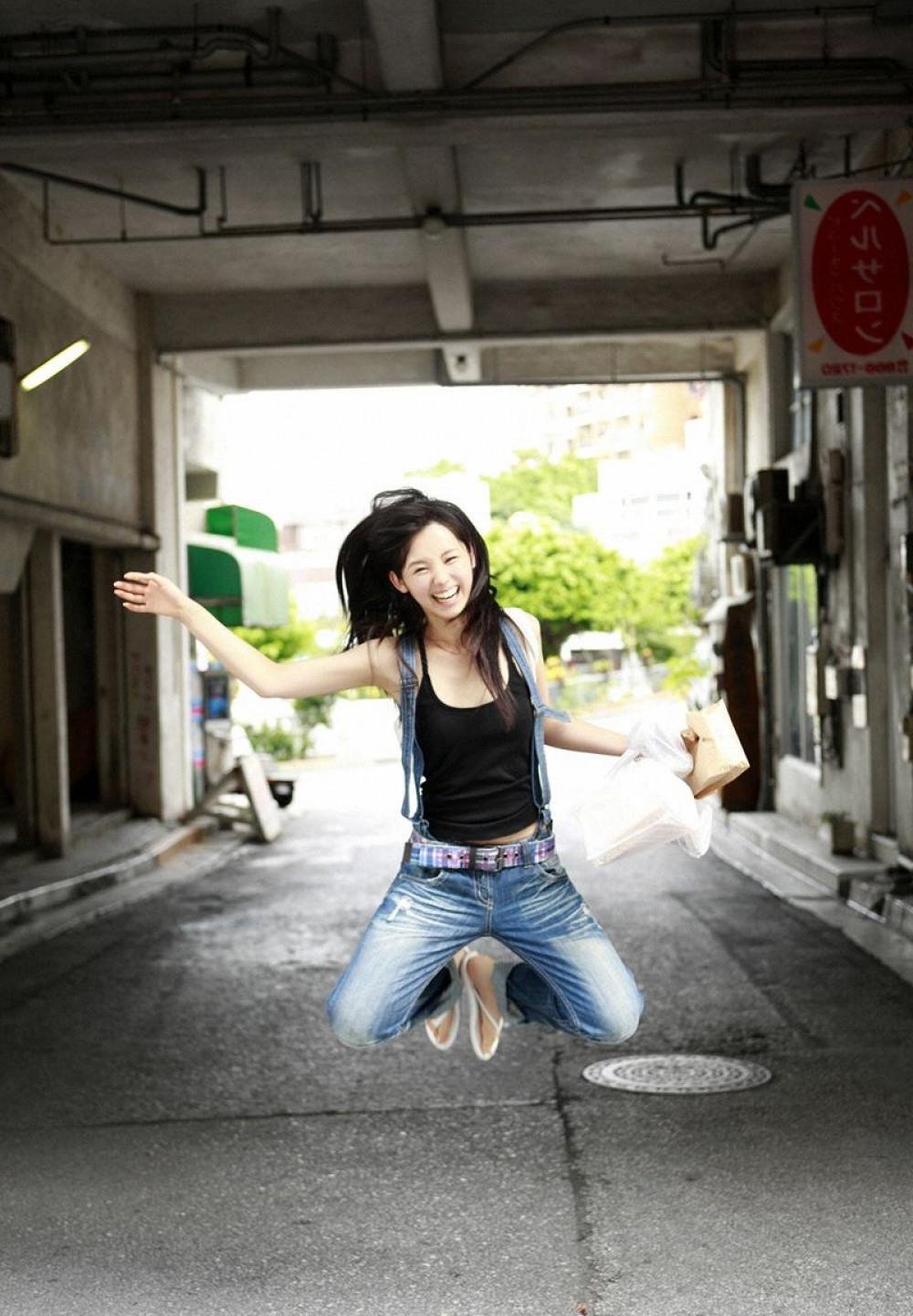 bl动漫视频