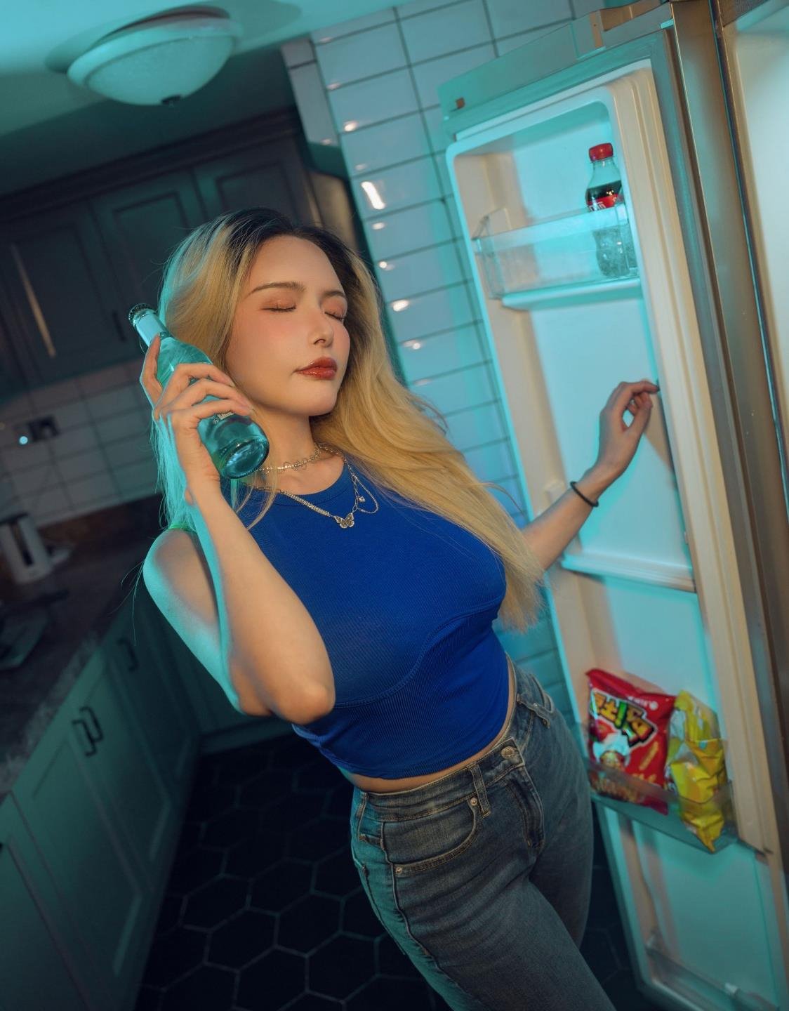 �պ������ٸ�һ����������