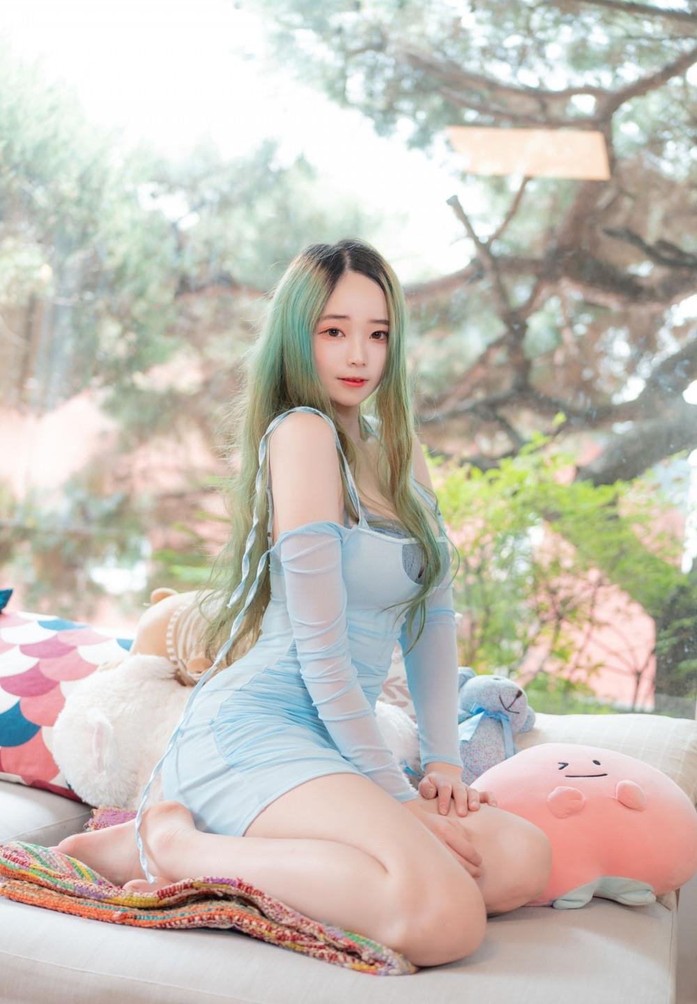 �й��ϻ��˵�Ӱ����