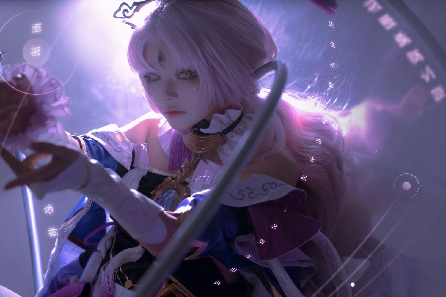 �����㴫ý