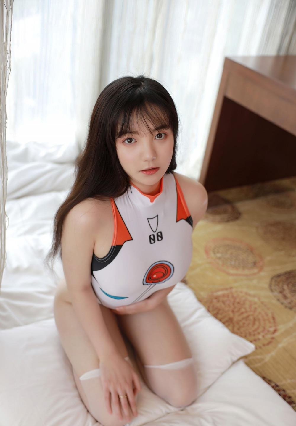 j1����