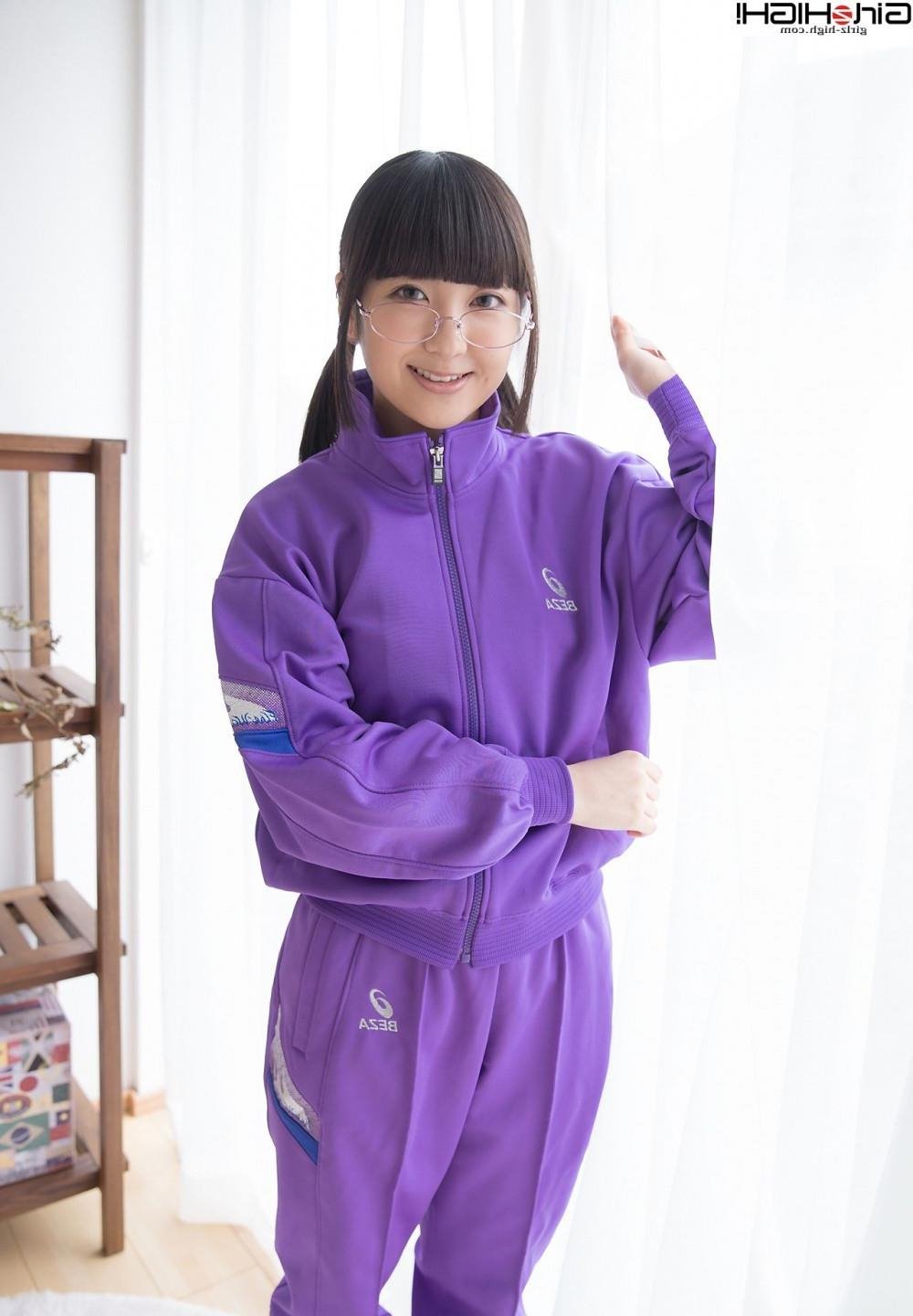 妓
