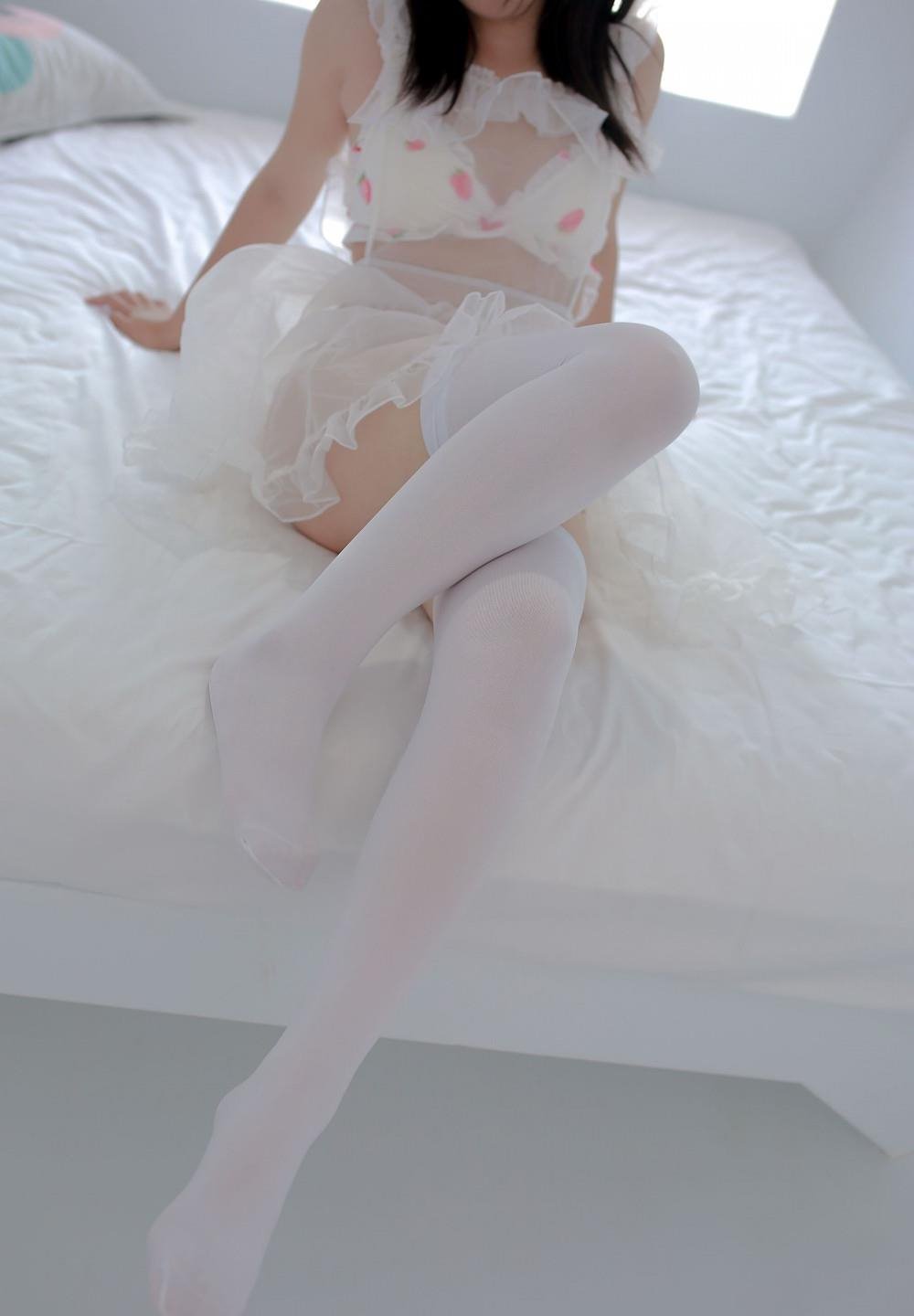 ��������Լ���