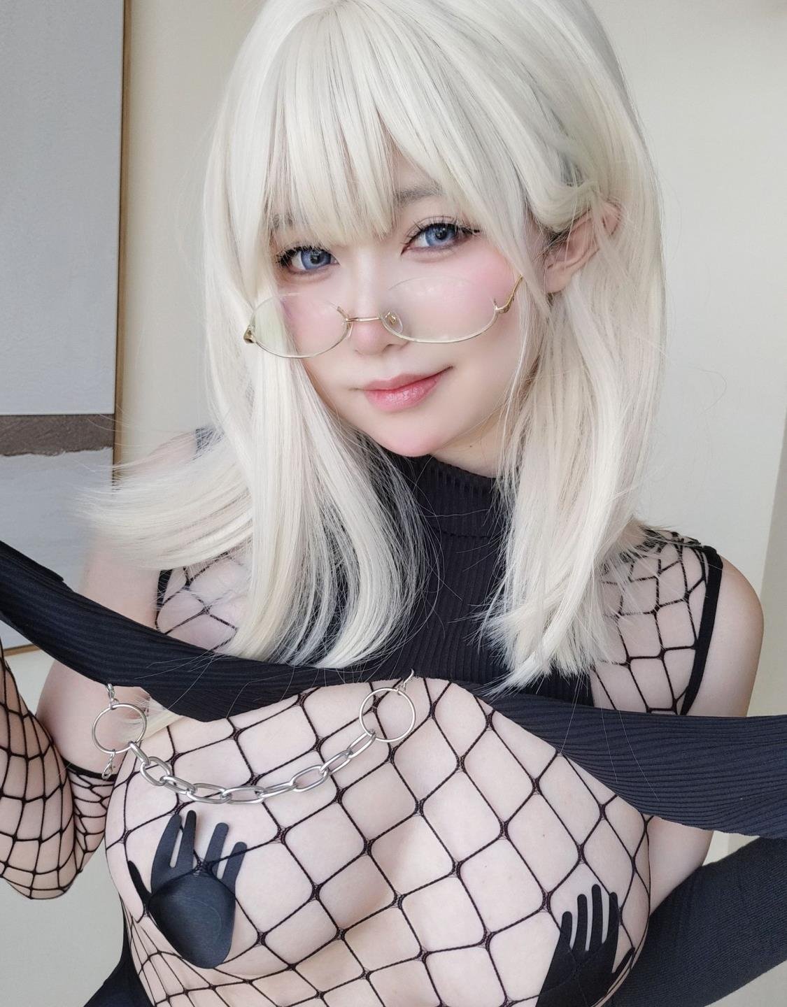 ����ŷ����ߴ�SUV