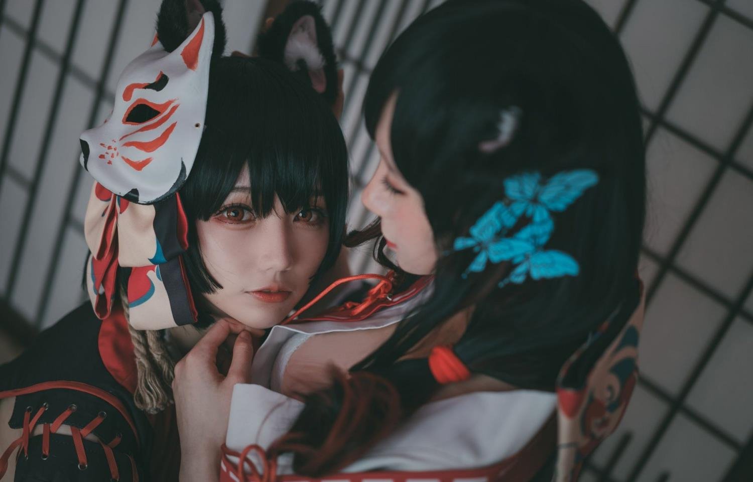 ����������첥