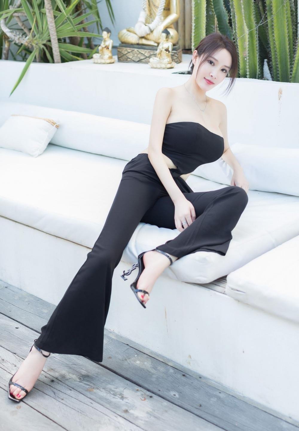 �����2014��ɾ��