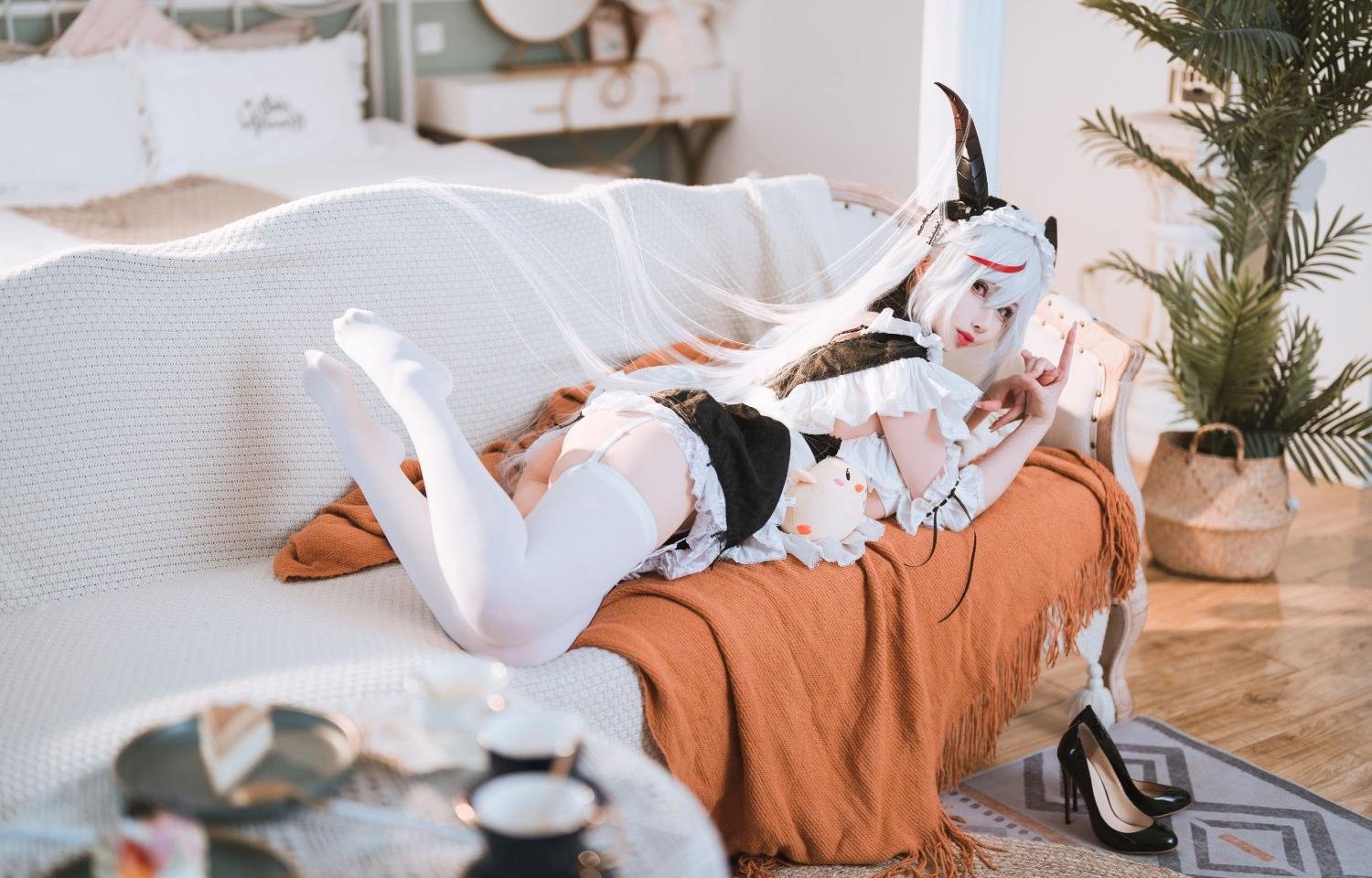 �ߴ���õ��ӰԺ