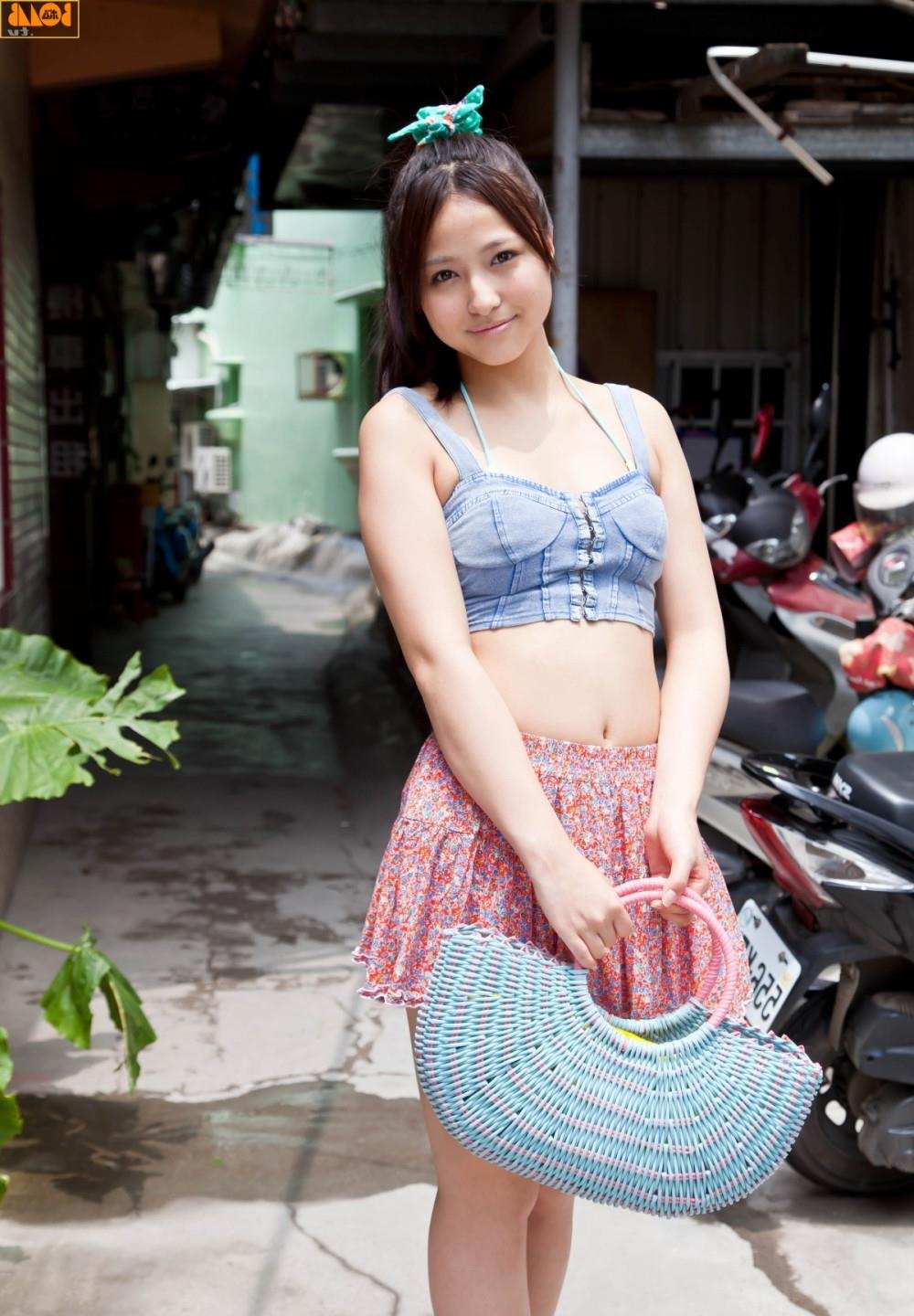 ��ʮ����·ȫ��