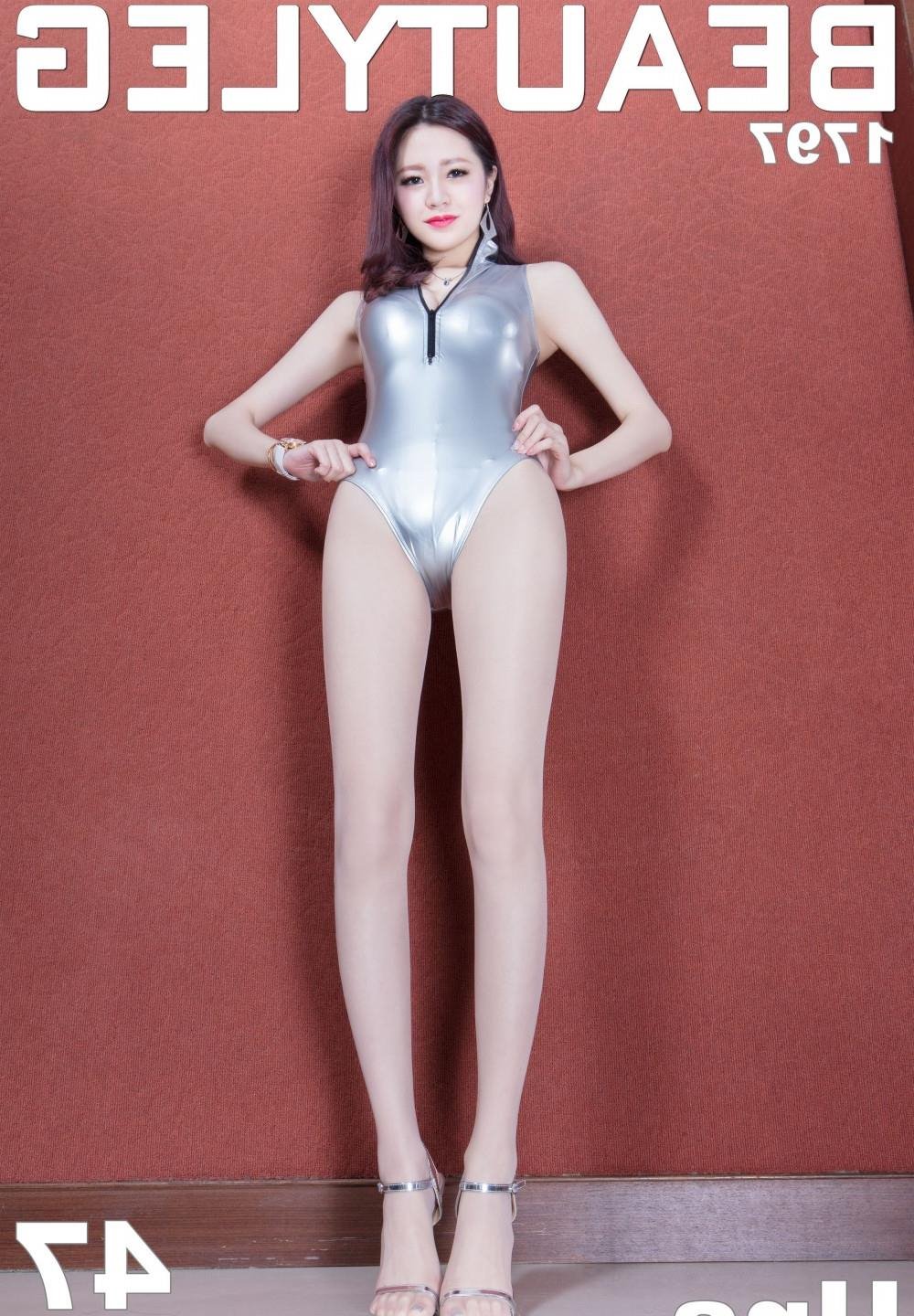 ��Ӱ�����������߲���