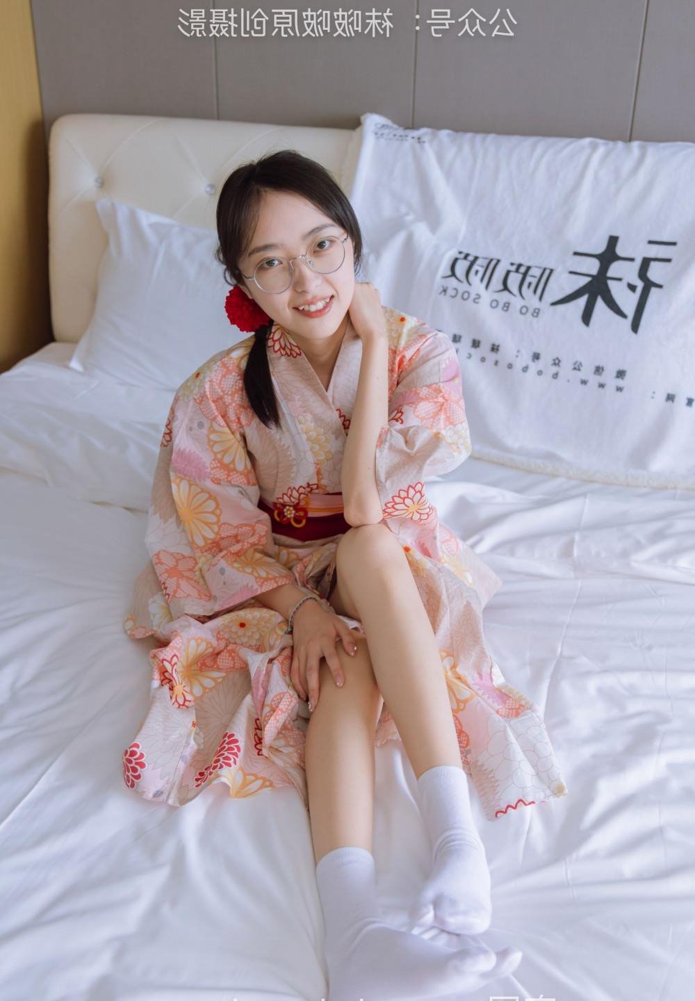 比武招亲官网