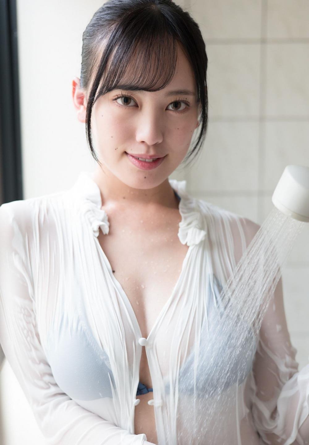 孙文斌事件