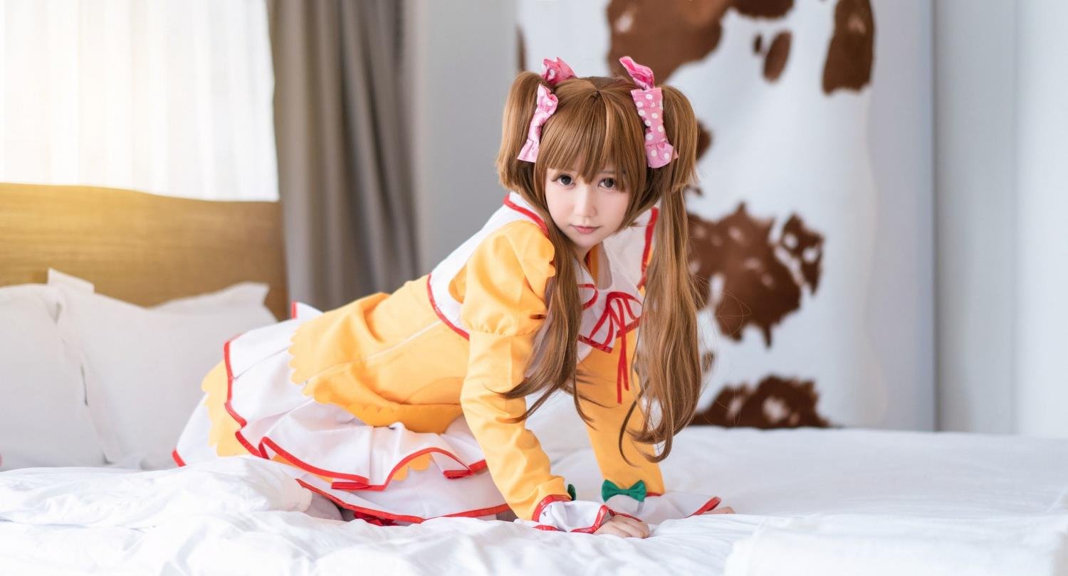 ��Ů�β�����