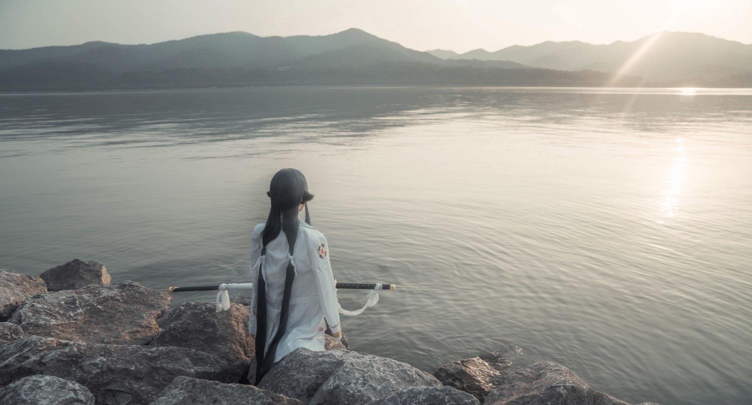 �㶨��������Ѹ������