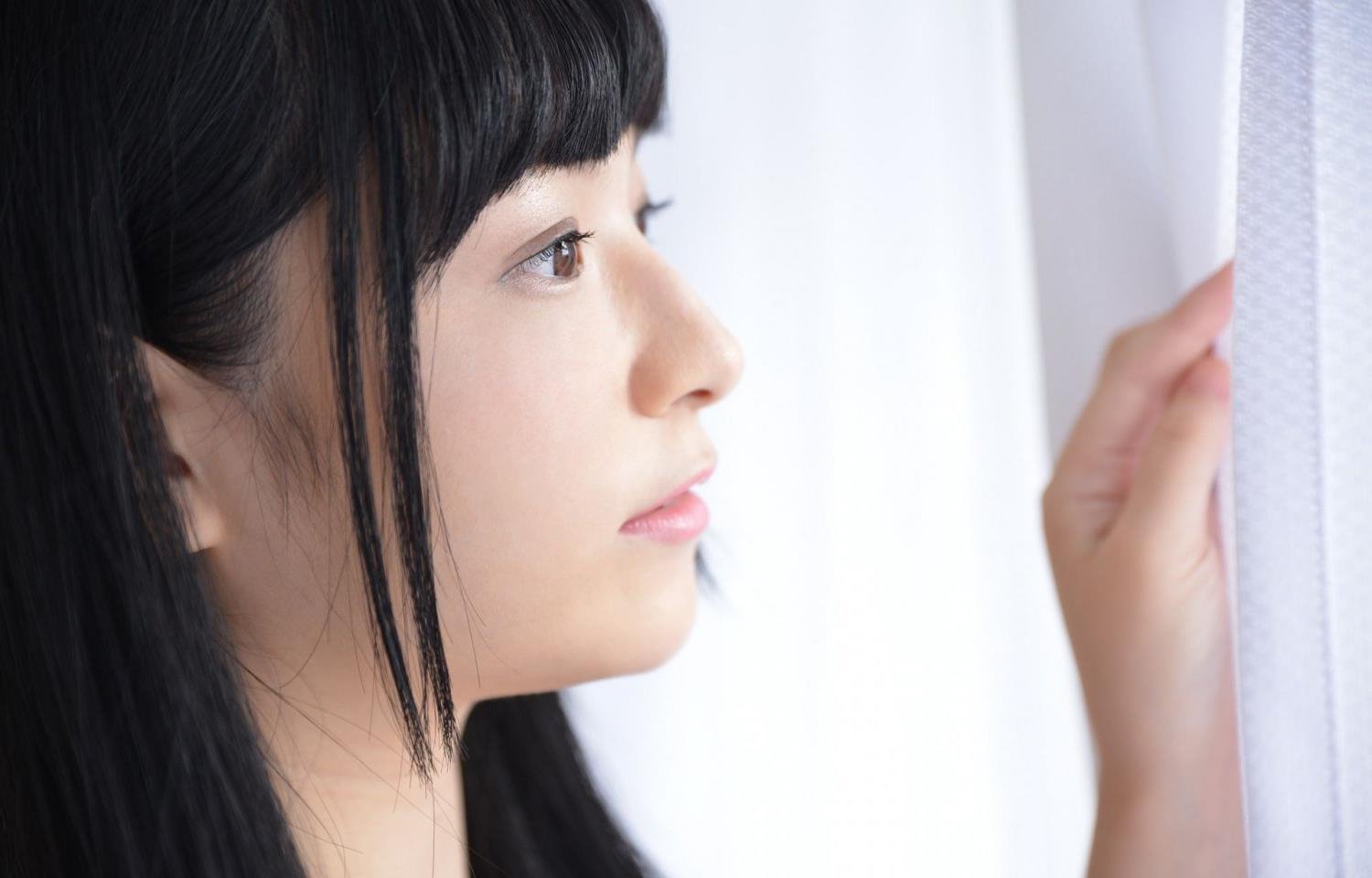 ����ʽ����2���ų���