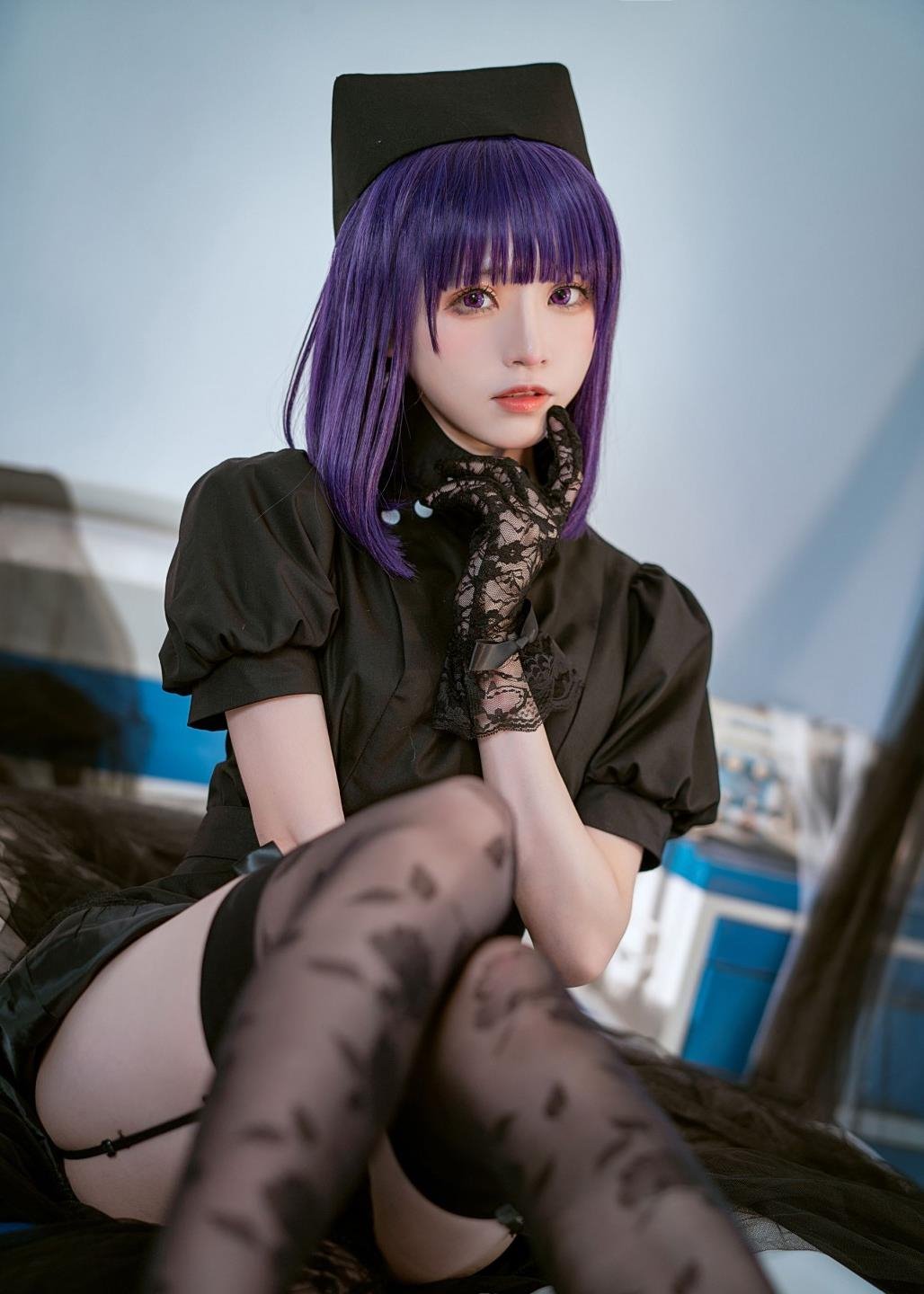 ��̫̫cheapwindowsvps80��