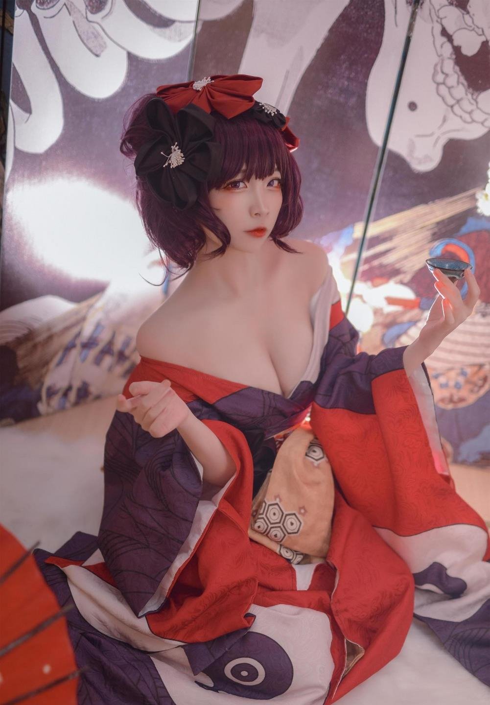 美女脱得精光连奶罩也不剩